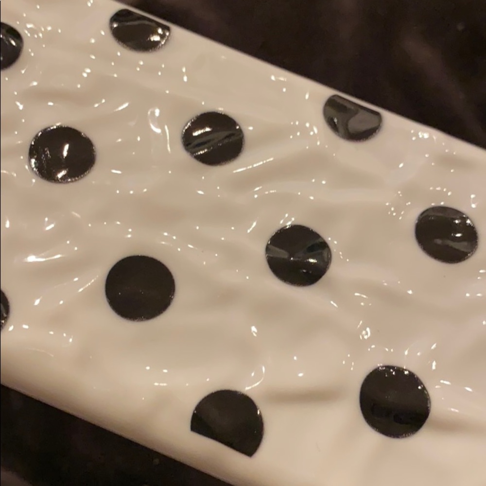 iPhone 11 Pro Case - Picture 4 of 4